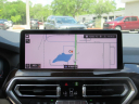 Thumbnail image of 2022 BMW X3 at Gainesville Dodge Chrysler Jeep