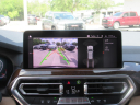 Thumbnail image of 2022 BMW X3 at Gainesville Dodge Chrysler Jeep