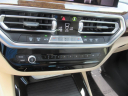 Thumbnail image of 2022 BMW X3 at Gainesville Dodge Chrysler Jeep