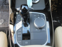 Thumbnail image of 2022 BMW X3 at Gainesville Dodge Chrysler Jeep