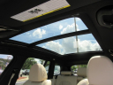 Thumbnail image of 2022 BMW X3 at Gainesville Dodge Chrysler Jeep