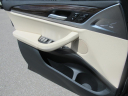 Thumbnail image of 2022 BMW X3 at Gainesville Dodge Chrysler Jeep