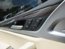 Thumbnail image of 2022 BMW X3 at Gainesville Dodge Chrysler Jeep