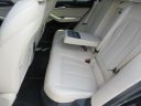 Thumbnail image of 2022 BMW X3 at Gainesville Dodge Chrysler Jeep