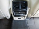 Thumbnail image of 2022 BMW X3 at Gainesville Dodge Chrysler Jeep