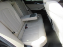 Thumbnail image of 2022 BMW X3 at Gainesville Dodge Chrysler Jeep