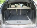 Thumbnail image of 2022 BMW X3 at Gainesville Dodge Chrysler Jeep