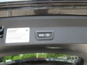 Thumbnail image of 2022 BMW X3 at Gainesville Dodge Chrysler Jeep