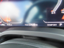 Thumbnail image of 2022 BMW X3 at Gainesville Dodge Chrysler Jeep