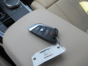 Thumbnail image of 2022 BMW X3 at Gainesville Dodge Chrysler Jeep