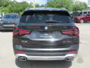 Thumbnail image of 2022 BMW X3 at Gainesville Dodge Chrysler Jeep