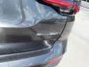 Thumbnail image of 2022 BMW X3 at Gainesville Dodge Chrysler Jeep