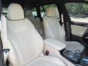 Thumbnail image of 2022 BMW X3 at Gainesville Dodge Chrysler Jeep
