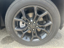2025 Jeep Grand Cherokee 4xe at Golling Chrysler Dodge Jeep Ram