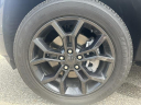 Thumbnail image of 2025 Jeep Grand Cherokee at Golling Chrysler Dodge Jeep Ram