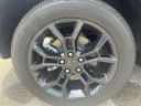Thumbnail image of 2025 Jeep Grand Cherokee at Golling Chrysler Dodge Jeep Ram