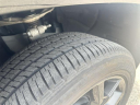 Thumbnail image of 2025 Jeep Grand Cherokee at Golling Chrysler Dodge Jeep Ram