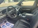 Thumbnail image of 2025 Jeep Grand Cherokee at Golling Chrysler Dodge Jeep Ram