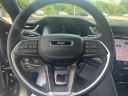 Thumbnail image of 2025 Jeep Grand Cherokee at Golling Chrysler Dodge Jeep Ram