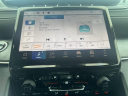 Thumbnail image of 2025 Jeep Grand Cherokee at Golling Chrysler Dodge Jeep Ram