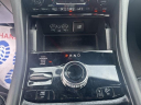 Thumbnail image of 2025 Jeep Grand Cherokee at Golling Chrysler Dodge Jeep Ram