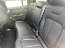 Thumbnail image of 2025 Jeep Grand Cherokee at Golling Chrysler Dodge Jeep Ram