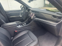 Thumbnail image of 2025 Jeep Grand Cherokee at Golling Chrysler Dodge Jeep Ram