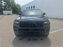 Thumbnail image of 2025 Jeep Grand Cherokee at Golling Chrysler Dodge Jeep Ram