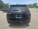 Thumbnail image of 2025 Jeep Grand Cherokee at Golling Chrysler Dodge Jeep Ram