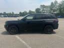 Thumbnail image of 2025 Jeep Grand Cherokee at Golling Chrysler Dodge Jeep Ram