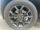 Thumbnail image of 2025 Jeep Grand Cherokee at Golling Chrysler Jeep Dodge Ram of Chelsea