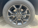 Thumbnail image of 2025 Jeep Grand Cherokee at Golling Chrysler Jeep Dodge Ram of Chelsea