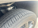 Thumbnail image of 2025 Jeep Grand Cherokee at Golling Chrysler Jeep Dodge Ram of Chelsea