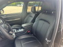 Thumbnail image of 2025 Jeep Grand Cherokee at Golling Chrysler Jeep Dodge Ram of Chelsea