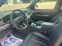 Thumbnail image of 2025 Jeep Grand Cherokee at Golling Chrysler Jeep Dodge Ram of Chelsea