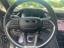 Thumbnail image of 2025 Jeep Grand Cherokee at Golling Chrysler Jeep Dodge Ram of Chelsea
