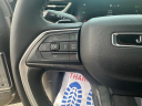 Thumbnail image of 2025 Jeep Grand Cherokee at Golling Chrysler Jeep Dodge Ram of Chelsea