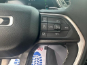 Thumbnail image of 2025 Jeep Grand Cherokee at Golling Chrysler Jeep Dodge Ram of Chelsea