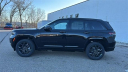 Thumbnail image of 2025 Jeep Grand Cherokee at Golling Chrysler Jeep Dodge Ram of Chelsea