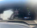 Thumbnail image of 2025 Jeep Grand Cherokee at Golling Chrysler Jeep Dodge Ram of Chelsea