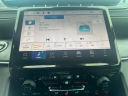 Thumbnail image of 2025 Jeep Grand Cherokee at Golling Chrysler Jeep Dodge Ram of Chelsea