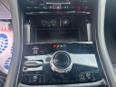 Thumbnail image of 2025 Jeep Grand Cherokee at Golling Chrysler Jeep Dodge Ram of Chelsea
