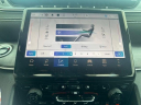 Thumbnail image of 2025 Jeep Grand Cherokee at Golling Chrysler Jeep Dodge Ram of Chelsea