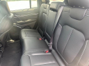 Thumbnail image of 2025 Jeep Grand Cherokee at Golling Chrysler Jeep Dodge Ram of Chelsea