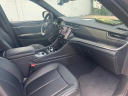 Thumbnail image of 2025 Jeep Grand Cherokee at Golling Chrysler Jeep Dodge Ram of Chelsea
