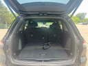 Thumbnail image of 2025 Jeep Grand Cherokee at Golling Chrysler Jeep Dodge Ram of Chelsea