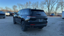 Thumbnail image of 2025 Jeep Grand Cherokee at Golling Chrysler Jeep Dodge Ram of Chelsea