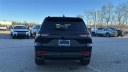 Thumbnail image of 2025 Jeep Grand Cherokee at Golling Chrysler Jeep Dodge Ram of Chelsea
