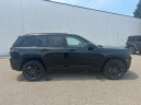 Thumbnail image of 2025 Jeep Grand Cherokee at Golling Chrysler Jeep Dodge Ram of Chelsea