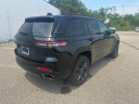 Thumbnail image of 2025 Jeep Grand Cherokee at Golling Chrysler Jeep Dodge Ram of Chelsea